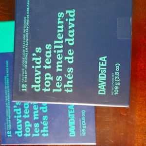 THIS IS A GLITCH. ITEM NOT AVAILABLE